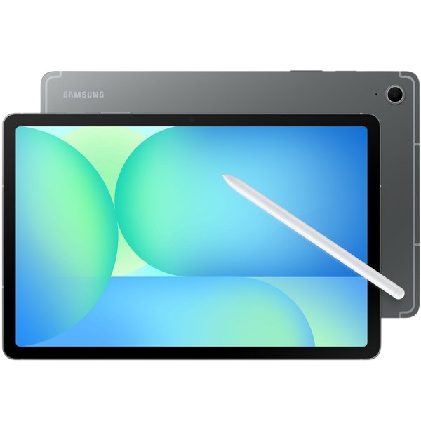 Samsung SM-X526BZAPCAU