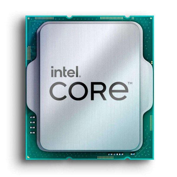 Intel Corporation CM8071504821112