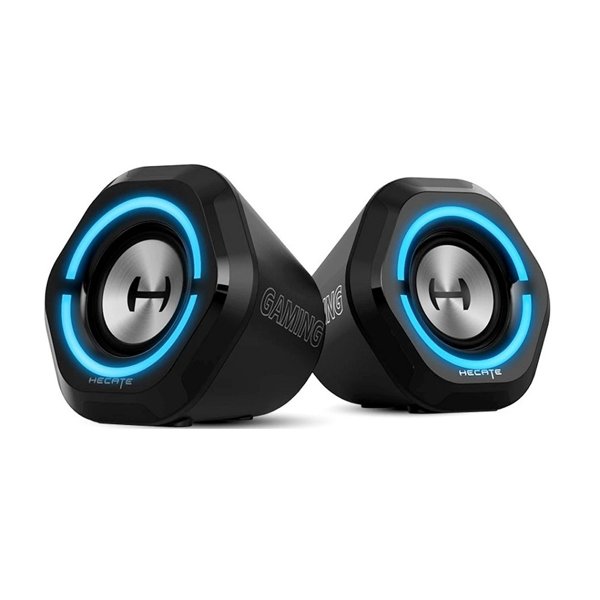Edifier G1000 Black