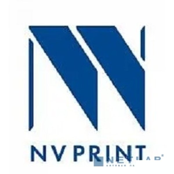 NV Print (ELP-CH-TK5205K-12K) Чип для Kyocera (TK-5205K) TASKalfa 356ci Black, 18K