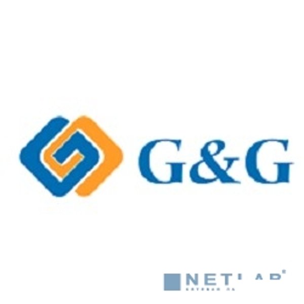 Картридж лазерный G&G GG-TK5220C голубой (1200стр.) для Kyocera ECOSYS P5021cdn/P5021cdw/M5521cdn/M5521cdw