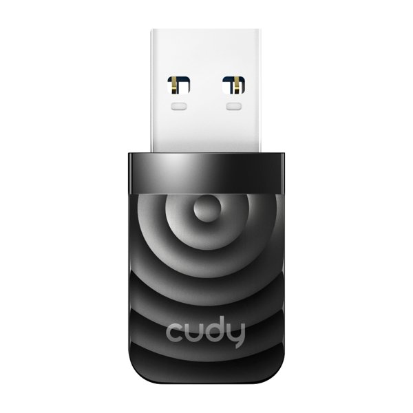 Cudy WU1300S