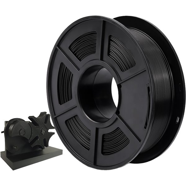 NV-PRINT NV-3D-PLA-P-BLACK