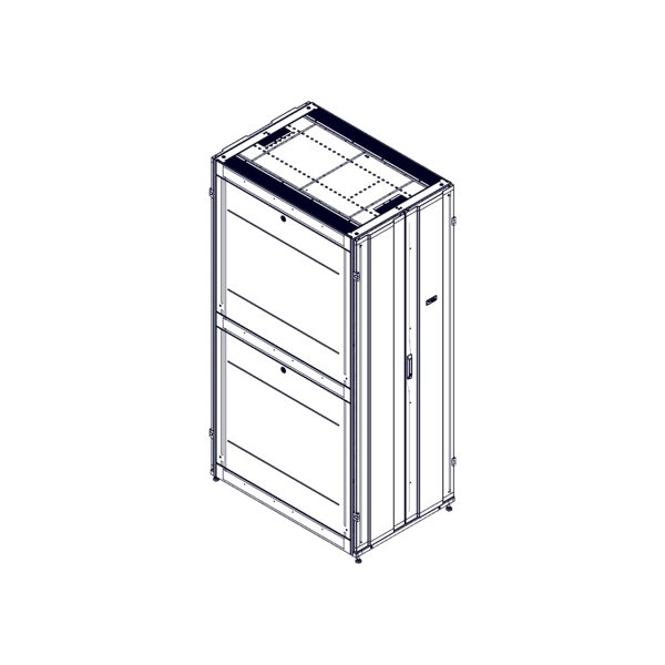 SYSTEME ELECTRIC UR3387