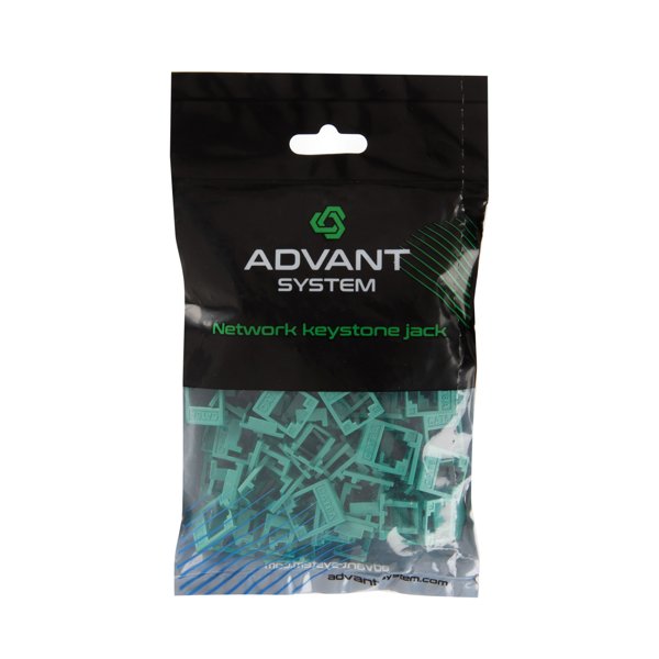 Advant ADV6a-FRAME-FKD8GN