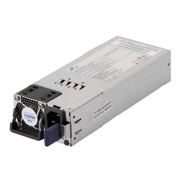 FSP GROUP 132-41200-0500A0