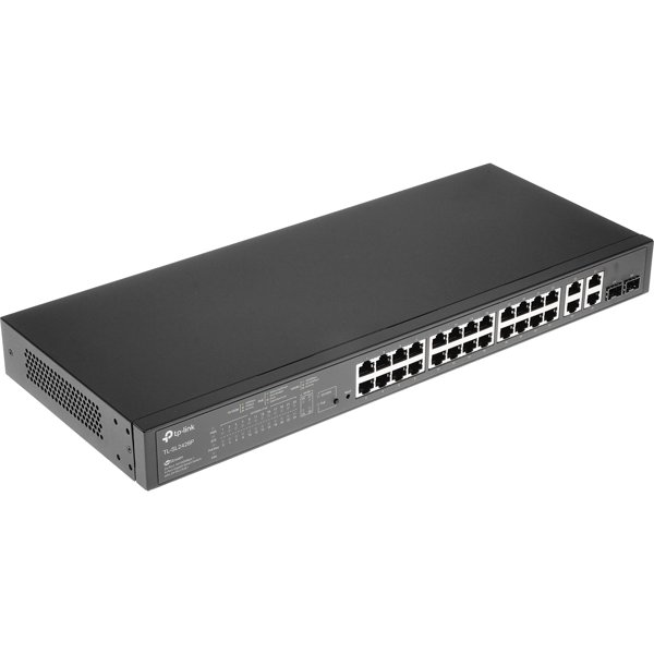 TP-Link SL2428P