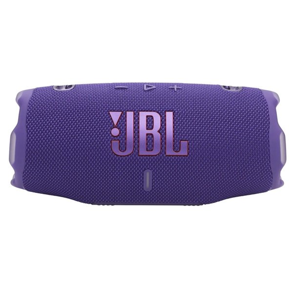 JBL Charge 6 пурпурный 45W 1.0 BT 10м 7500mAh (JBLCHARGE6PUR)