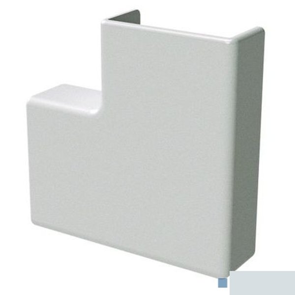 Dkc 00425 APM 40 x 17 Угол плоский