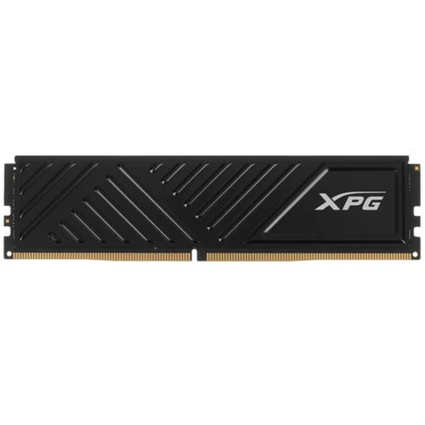 A-data DDR4 DIMM 8GB XPG GAMMIX D35 3200MHz AX4U32008G16A-SBKD35