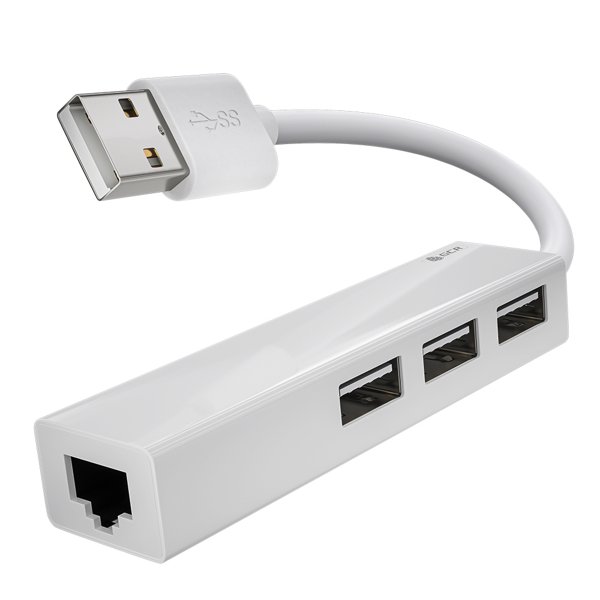 Greenconnect GCR-AP03