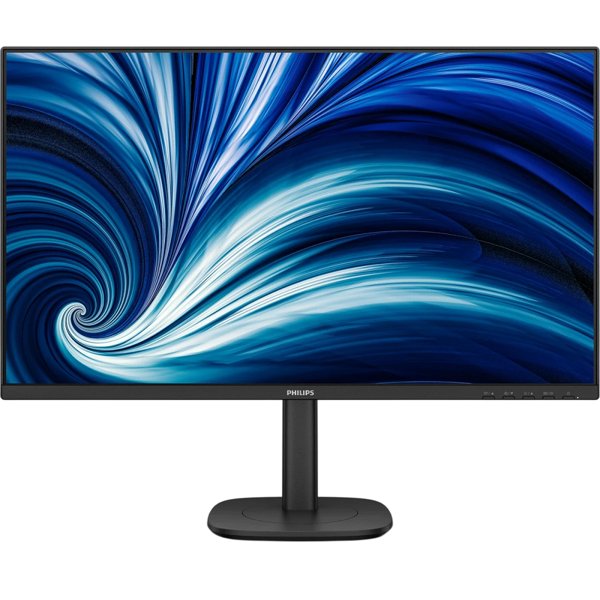 Philips 27B2N3500J