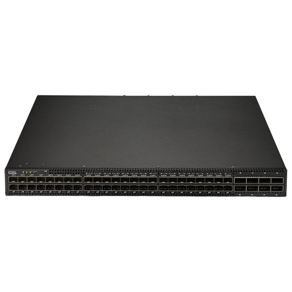 ZYXEL CX4800-56F-EU0101F