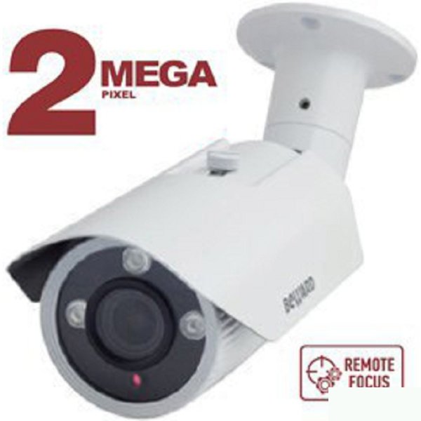 BEWARD NK54140R11 Тип 2 ГРЗ, 2.2 Мп, 1/2.8" КМОП, 0.005 лк (день)/ 0.0005 лк (ночь), аппаратный WDR, H.265/H.264/MJPEG, 1920x1080, 25 к/с, моторизованный объектив