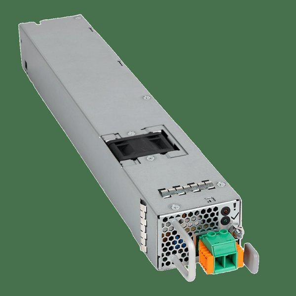 D-Link DXS-PWR1000DC