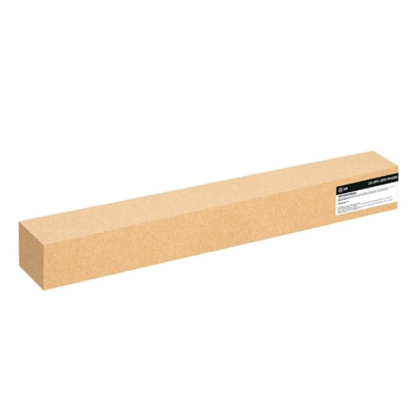 Барабан Cactus CS-OPC-XER-PH3250 для Xerox Phaser 3250/3140/3155/3160, WC 3210/3220