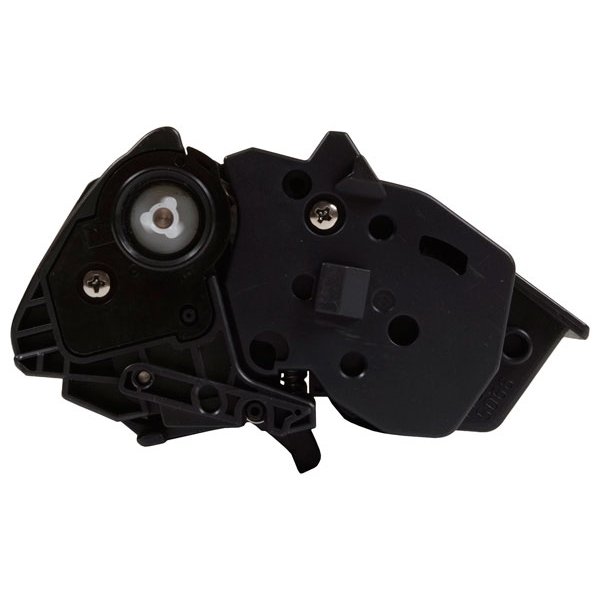 CACTUS Q2613X Картридж (CS-Q2613X) для Laser Jet 1300