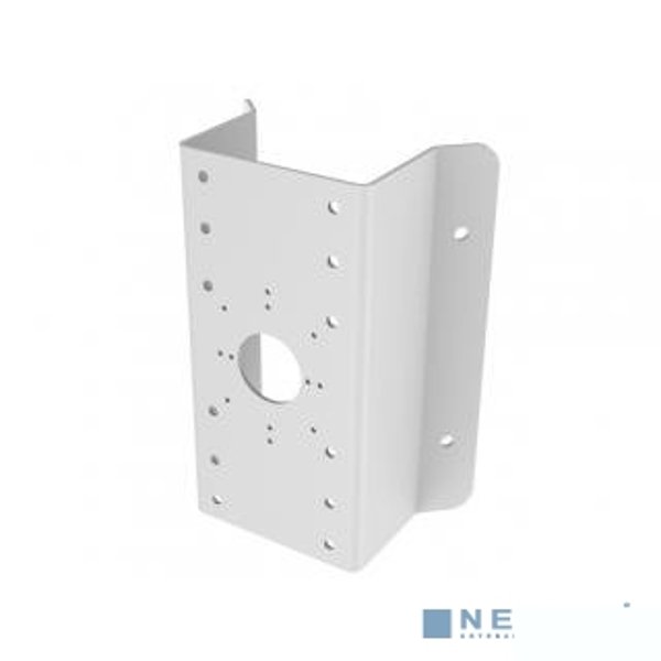 HIKVISION DS-1276ZJ Кронштейн