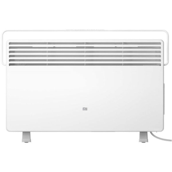 Xiaomi Mi Smart Space Heater S (BHR4037GL) Обогреватель напольный
