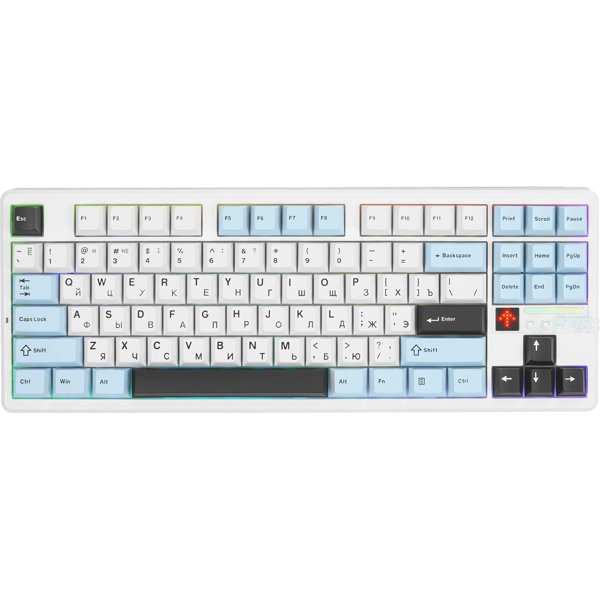 AULA F87Pro V2 (6978080506481)