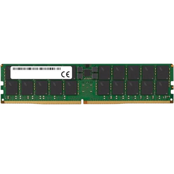 Crucial MTC40F2046S1RC56BD2