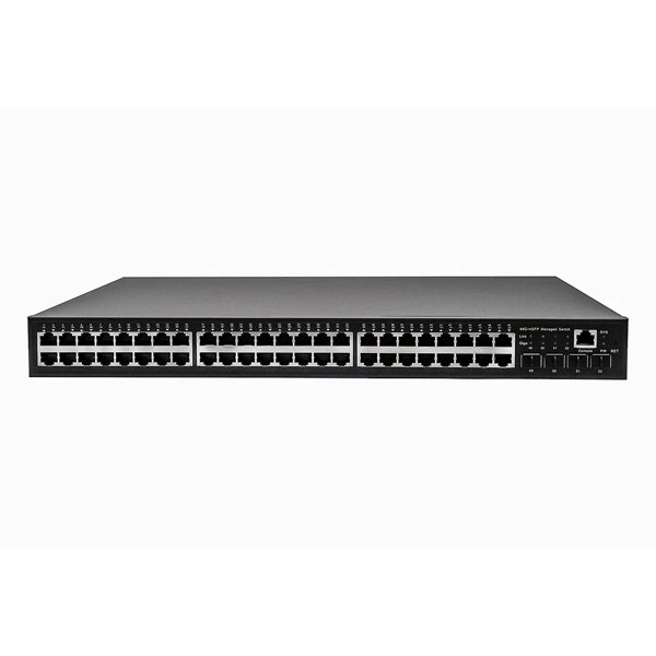 New System Technologies NS-SW-48G4G-L
