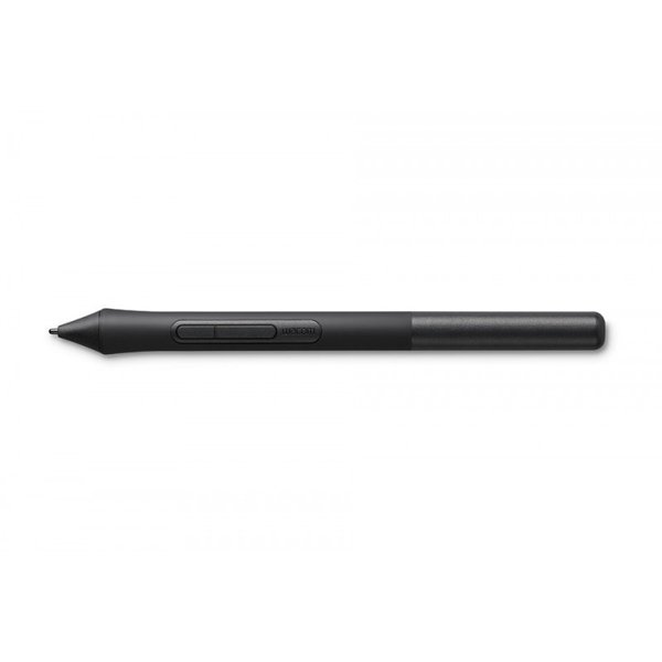 Ручка WACOM Pen 4K для Intuos CTL-4100/6100 [lp1100k]
