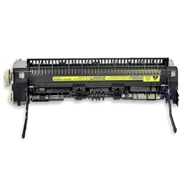 Фьюзер NVP для HP1022/1319/3050/3052/3055    (совместимый) (RM1-2050)