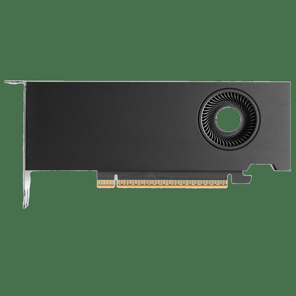 VGA NVIDIA RTX PRO 2000 Blackwell, 16 GB GDDR7 with ECC, mini DisplayPort 2.1, PCI Express 5.0 x8, Bulk 900-5G195-2250-000