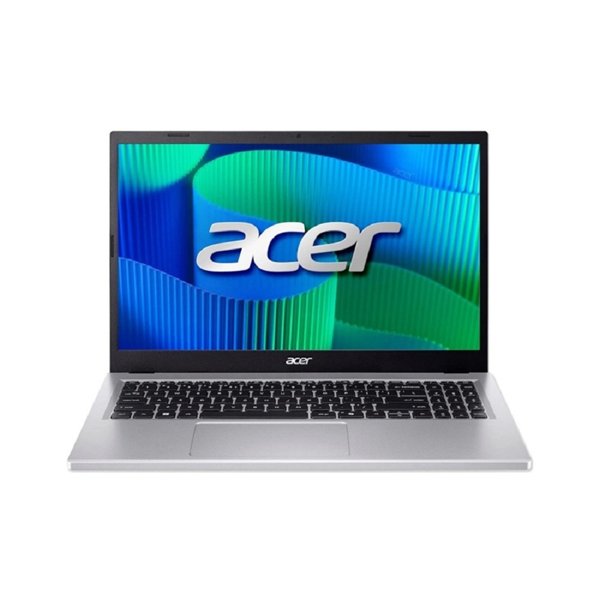 Acer Extensa 15 EX215-57-593B [NX.EJBCD.001] Silver 15.6" {FHD  i5 13420H/16Gb/512PCISSDGb/NoOS}
