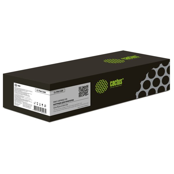 Cactus CS-PH6130M
