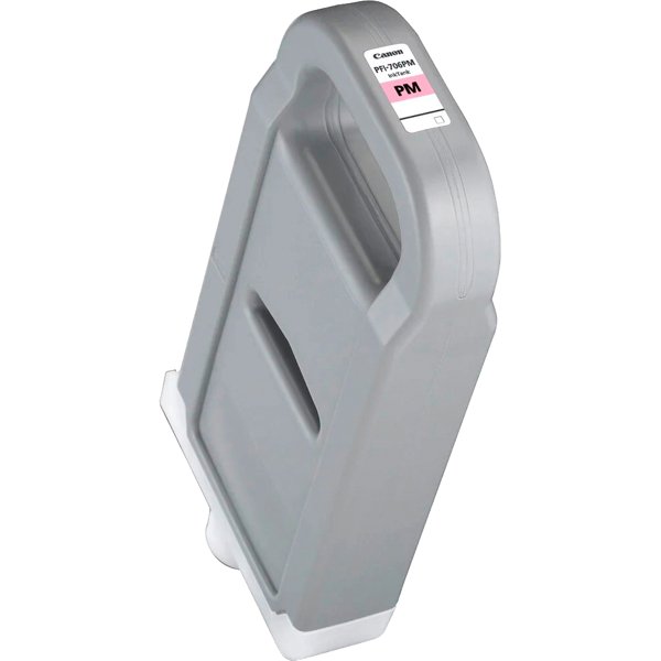 Canon PFI-706 (6686B001)