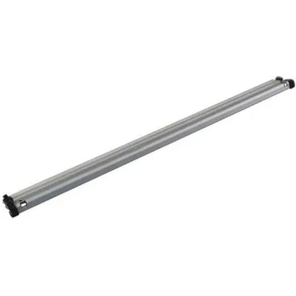 Ракель для RICOH Aficio MPC3001/MPC3501/MPC3002/MPC3502 (CET), CET6092