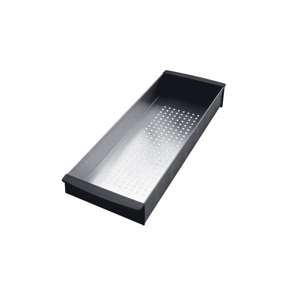 Franke 112.0066.060