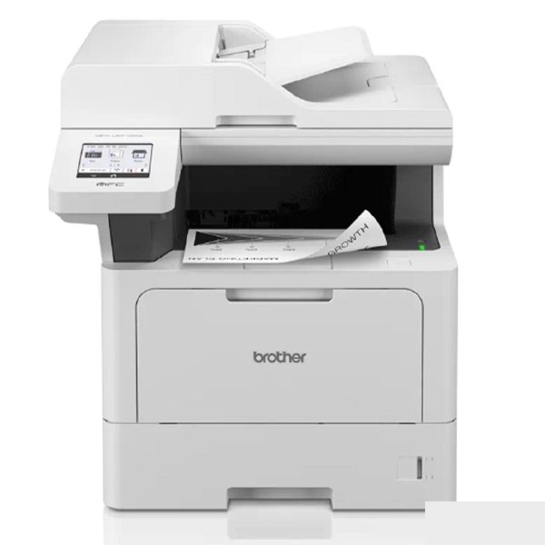 Brother MFC-L5710DW (MFC-L5710DW)