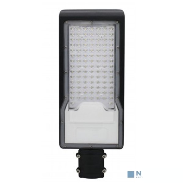 Rexant 607-300 Светильник светодиодный консольный ДКУ 01-50-5000К-ШС IP65 черный