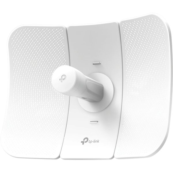 TP-Link CPE605