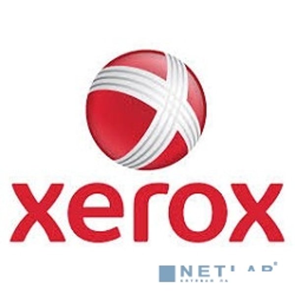 XEROX 126K29403/126K29404 Фьюзер 220V XEROX WC 5325/5330/ 5335 {GMO}