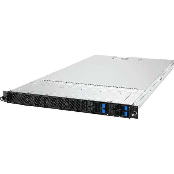 ASUS RS501A-E12-RS4U (90SF03Y1-M00M50)