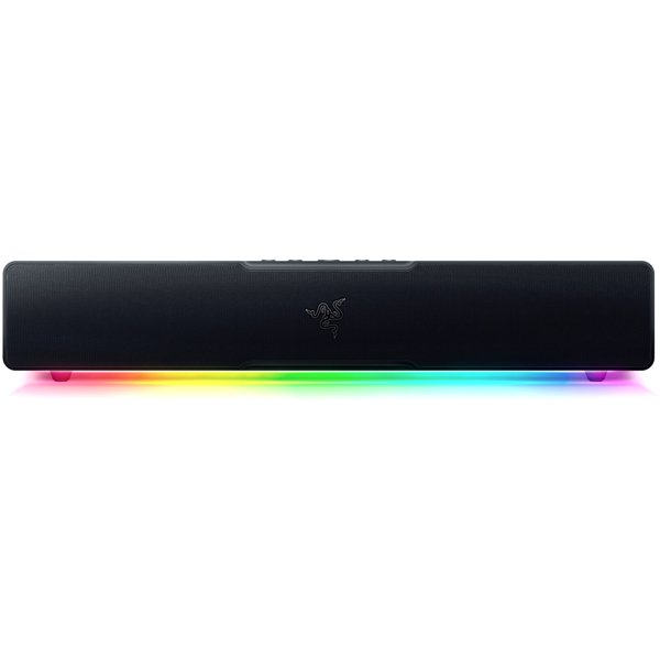 Razer RZ05-04280100-R3M1