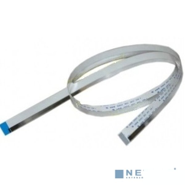 Canon Шлейф сканера FK3-1160-000000 для  МФУ Canon i-sensys mf 4430
