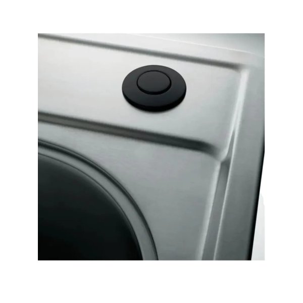 Franke 112.0073.916