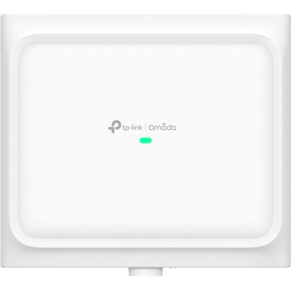 TP-Link Omada EAP772-Outdoor