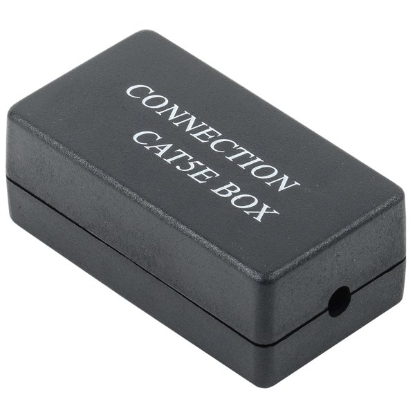 ITK CS80-1C5EU-G