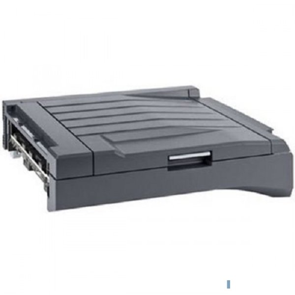Kyocera-Mita AK-7110  Крепёж для финишера  1703SZ0UN0