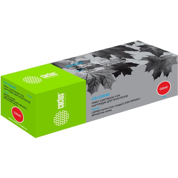 Cactus CS-C054C
