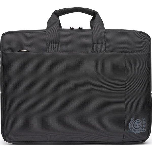 Continent CC-215 BK