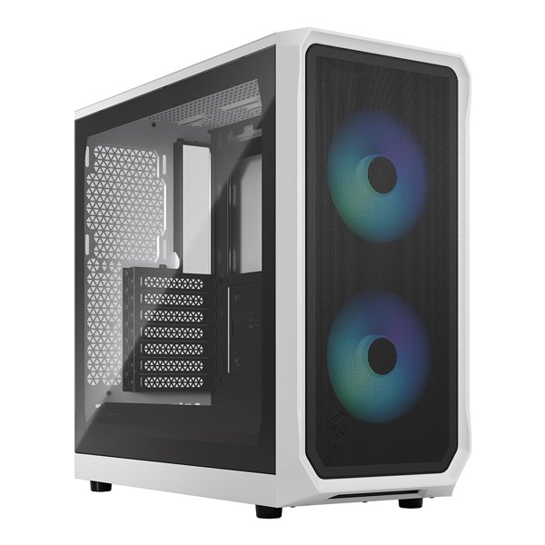 Fractal FD-C-FOC2A-04
