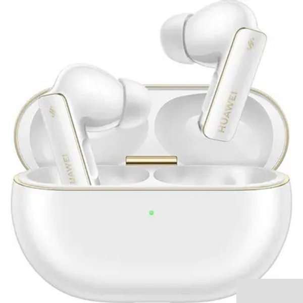 Гарнитура Huawei FREEBUDS PRO 4 55037963 WHITE
