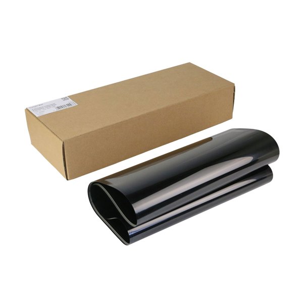 Лента переноса FL0-0222-000 для CANON iR ADVANCE C3520i/C3525i/C3530i (CET), CET321003